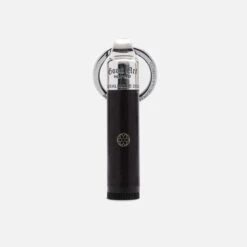 GOOD ART HLYWD Rosette Bomb Balm Cap - Sterling Silver