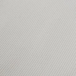 14oz Cotton Piqué Straight Cut Jeans - Ecru 28 14oz Cotton Piqué Straight Cut Jeans - Ecru -Denim Clothing-Iron Heart International IH 634 PIQ 12