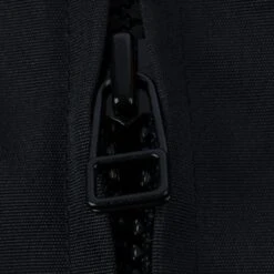 CORDURA® Windbreaker - Black -Denim Clothing-Iron Heart International IHJ 131 BLK 14