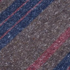 14oz Double Cloth Work Shirt - Indigo -Denim Clothing-Iron Heart International IHSH 374 IND 12