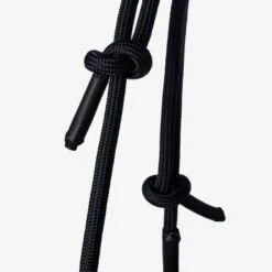 OGL Originale Tech Material Millie Carry-All Tote Bag - Silver -Denim Clothing-Iron Heart International OGL ORI MILLIE CARALL SIL 4