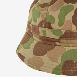 Papa Nui - "Hawkeye" Hat