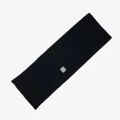 Papa Nui - Z-Special Watch Cap - Black -Denim Clothing-Iron Heart International PN 0060 2