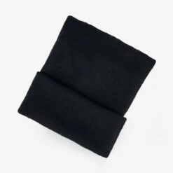 Papa Nui - Z-Special Watch Cap - Black