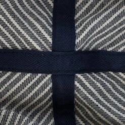 Papa Nui - Gunnery Range Hat - Hickory -Denim Clothing-Iron Heart International PN 0063 2