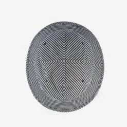 Papa Nui - Gunnery Range Hat - Hickory