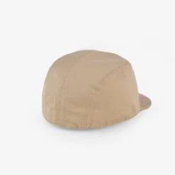 Papa Nui - Devotion Hat - Khaki -Denim Clothing-Iron Heart International PN 0064 2