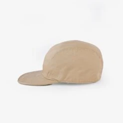 Papa Nui - Devotion Hat - Khaki