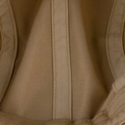 Papa Nui - Devotion Hat - Khaki -Denim Clothing-Iron Heart International PN 0064 3