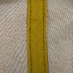 Papa Nui - Hellcat Hat - Telo Mimetico Camo -Denim Clothing-Iron Heart International PN 0065 4