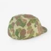 Papa Nui - Hellcat Hat - Frogskin Camo 2 Papa Nui - Hellcat Hat - Frogskin Camo -Denim Clothing-Iron Heart International PN 0066
