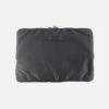 Porter - Yoshida & Co. - Tanker Document Case - Black 2 Porter - Yoshida & Co. - Tanker Document Case - Black -Denim Clothing-Iron Heart International POR DOC BLK