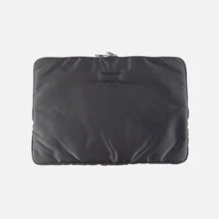 Porter - Yoshida & Co. - Tanker Document Case - Black