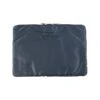 Porter - Yoshida & Co. - Tanker Document Case - Iron Blue -Denim Clothing-Iron Heart International POR DOC BLU