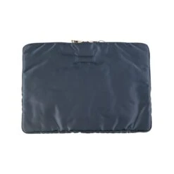 Porter - Yoshida & Co. - Tanker Document Case - Iron Blue