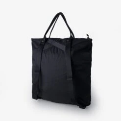 Porter - Yoshida & Co. - Flex 2Way Tote Bag - Black