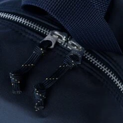 Porter - Yoshida & Co. - Force Sling Shoulder Bag - Blue 13 Porter - Yoshida & Co. - Force Sling Shoulder Bag - Blue -Denim Clothing-Iron Heart International POR FOR SSB BLU 4