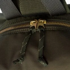 Porter - Yoshida & Co. - Force Sling Shoulder Bag - Green -Denim Clothing-Iron Heart International POR FOR SSB GRN 3