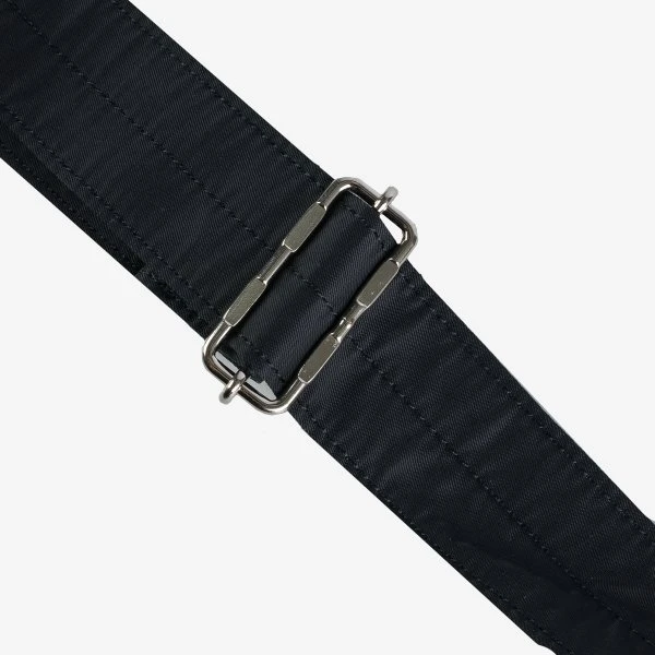 Porter - Yoshida & Co. - Mile 2Way Tote Bag - Black 10 Porter - Yoshida & Co. - Mile 2Way Tote Bag - Black - Image 8