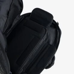 Porter - Yoshida & Co. - Senses 2Way Pack - Black 35 Porter - Yoshida & Co. - Senses 2Way Pack - Black -Denim Clothing-Iron Heart International POR SEN 2WAY BLK 14