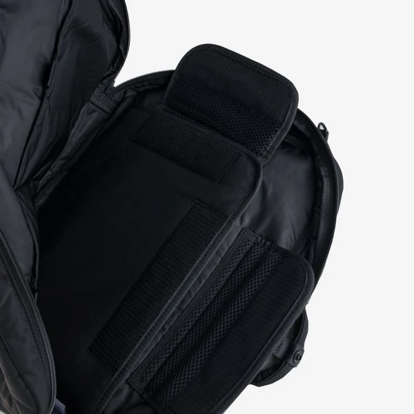 Porter - Yoshida & Co. - Senses 2Way Pack - Black 17 Porter - Yoshida & Co. - Senses 2Way Pack - Black - Image 15