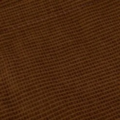 SaturdayTypeFever - Japanese Corduroy Shirt - Brown 24 SaturdayTypeFever - Japanese Corduroy Shirt - Brown -Denim Clothing-Iron Heart International STF CORS BRN 10