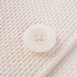 SaturdayTypeFever - Sashiko Blazer - Kibata 26 SaturdayTypeFever - Sashiko Blazer - Kibata -Denim Clothing-Iron Heart International STF SBZR KIB 10