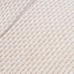 SaturdayTypeFever - Sashiko Blazer - Kibata 27 SaturdayTypeFever - Sashiko Blazer - Kibata -Denim Clothing-Iron Heart International STF SBZR KIB 11