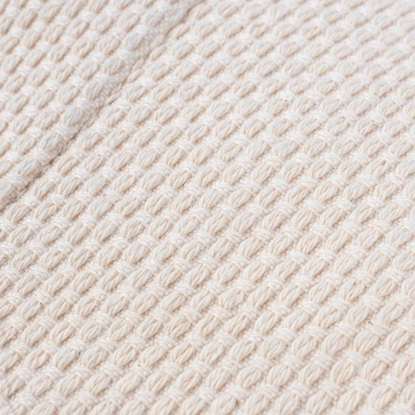 SaturdayTypeFever - Sashiko Blazer - Kibata 14 SaturdayTypeFever - Sashiko Blazer - Kibata - Image 12