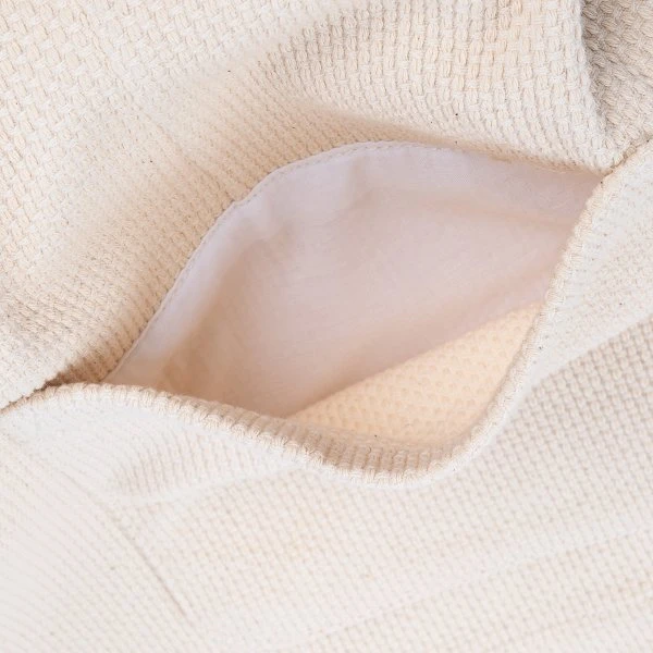 SaturdayTypeFever - Sashiko Blazer - Kibata 15 SaturdayTypeFever - Sashiko Blazer - Kibata - Image 13