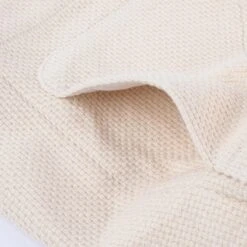 SaturdayTypeFever - Sashiko Blazer - Kibata 29 SaturdayTypeFever - Sashiko Blazer - Kibata -Denim Clothing-Iron Heart International STF SBZR KIB 13