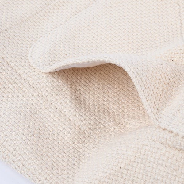 SaturdayTypeFever - Sashiko Blazer - Kibata 16 SaturdayTypeFever - Sashiko Blazer - Kibata - Image 14