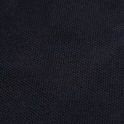SaturdayTypeFever - 9oz Cotton CPO Shirt - Black -Denim Clothing-Iron Heart International STF TWLCPO BLK 14