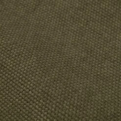 SaturdayTypeFever - 9oz Cotton CPO Shirt - Olive -Denim Clothing-Iron Heart International STF TWLCPO OLV 13