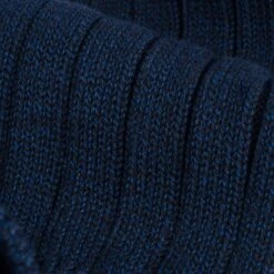 Chup Socks - TS1 "Life Long" Socks With Cordura® -Denim Clothing-Iron Heart International chup ts1 10