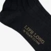 Chup Socks - TS1 "Life Long" Socks With Cordura® -Denim Clothing-Iron Heart International chup ts1