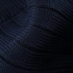 Chup Socks - TS1 "Life Long" Socks With Cordura® -Denim Clothing-Iron Heart International chup ts1 13