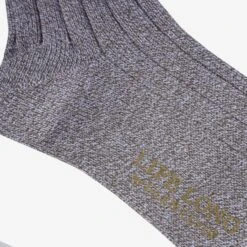 Chup Socks - TS1 "Life Long" Socks With Cordura® -Denim Clothing-Iron Heart International chup ts1 15