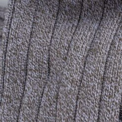 Chup Socks - TS1 "Life Long" Socks With Cordura® -Denim Clothing-Iron Heart International chup ts1 16