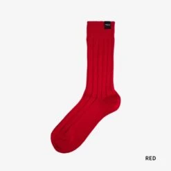 Chup Socks - TS1 "Life Long" Socks With Cordura® -Denim Clothing-Iron Heart International chup ts1 17