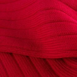 Chup Socks - TS1 "Life Long" Socks With Cordura® -Denim Clothing-Iron Heart International chup ts1 19