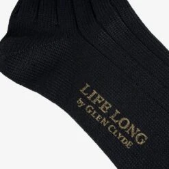 Chup Socks - TS1 "Life Long" Socks With Cordura®