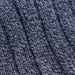 Chup Socks - TS1 "Life Long" Socks With Cordura® -Denim Clothing-Iron Heart International chup ts1 4