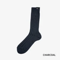 Chup Socks - TS1 "Life Long" Socks With Cordura® -Denim Clothing-Iron Heart International chup ts1 5