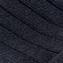 Chup Socks - TS1 "Life Long" Socks With Cordura® -Denim Clothing-Iron Heart International chup ts1 7