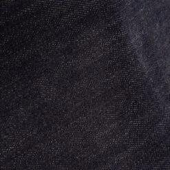 25oz Selvedge Denim Straight Cut Jeans - Indigo 29 25oz Selvedge Denim Straight Cut Jeans - Indigo -Denim Clothing-Iron Heart International ih 634 xhs 13