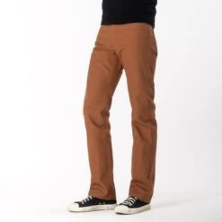 Denim Clothing-Iron Heart International -Denim Clothing-Iron Heart International ih 666d 1