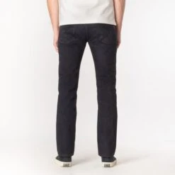 Denim Clothing-Iron Heart International -Denim Clothing-Iron Heart International ih 777s 142ib 1