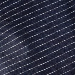 12oz Wabash Painter's Pants - Indigo -Denim Clothing-Iron Heart International ih 814 ind 16