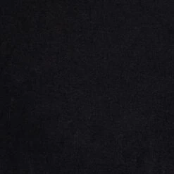 14oz Selvedge Denim Medium/High Rise Tapered Cut Jeans - Black/Black 31 14oz Selvedge Denim Medium/High Rise Tapered Cut Jeans - Black/Black -Denim Clothing-Iron Heart International ih 888s 142bb 14